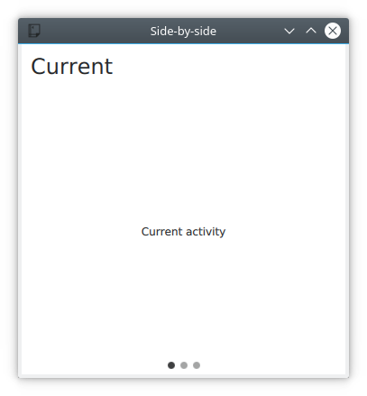 ../_images/interface-side-by-side-current.png