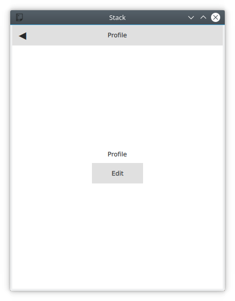 ../_images/interface-stack-profile.png